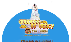 goddess-of-mercy