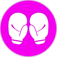4.png