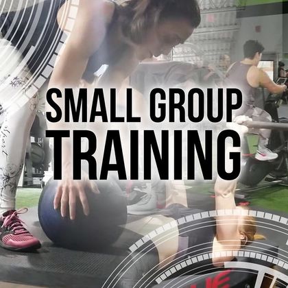 small group.jpg