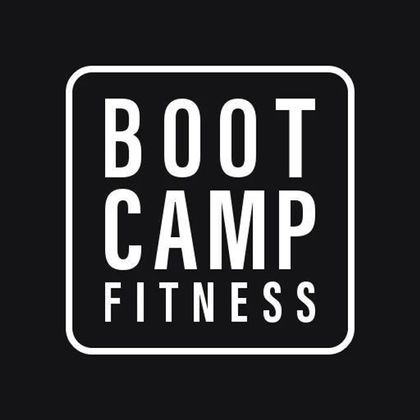 boot camp.jpg