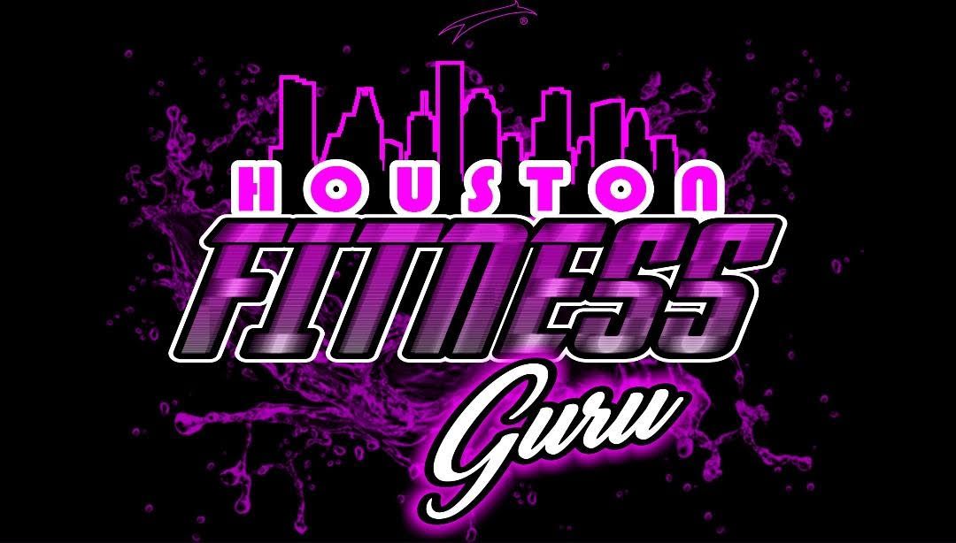 Houston Fitness Guru