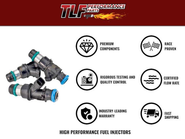 infograph about injectors