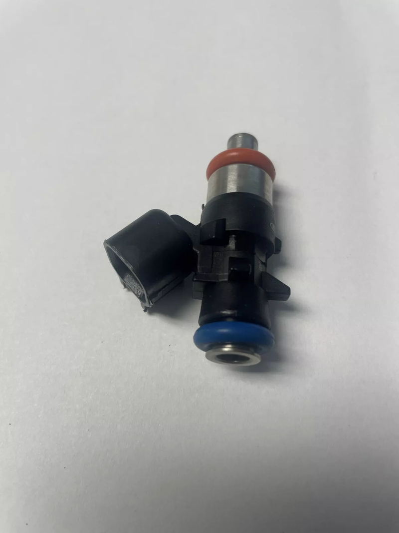 3) 42lb Performance Fuel Injectors for 2004 Sea-Doo