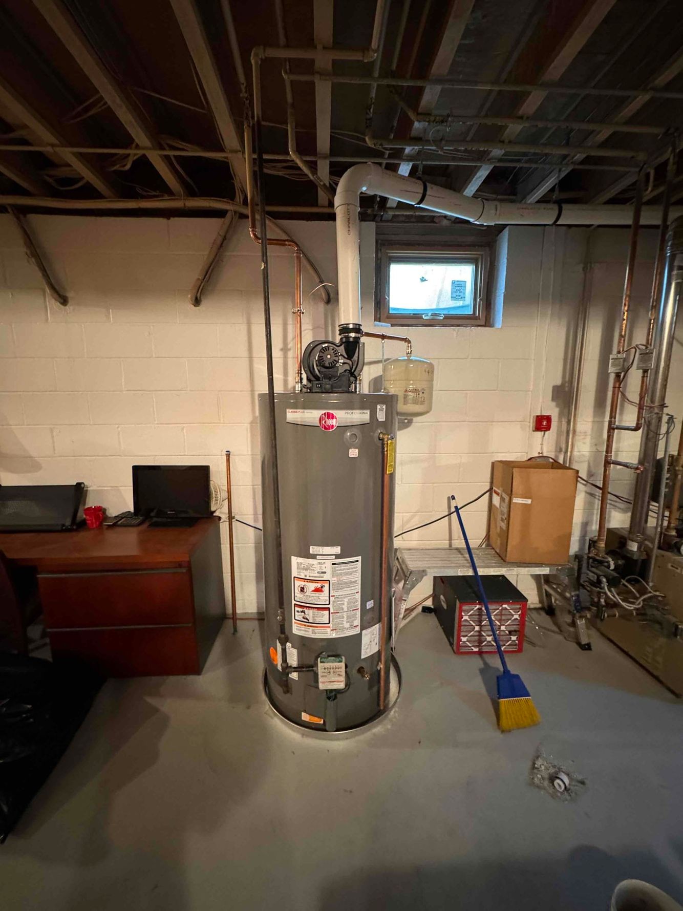 Rheem-HWH.jpg