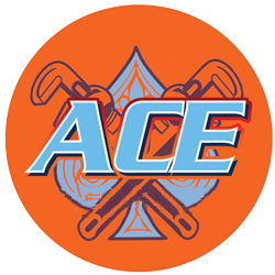 Ace Plumbing & Heating
