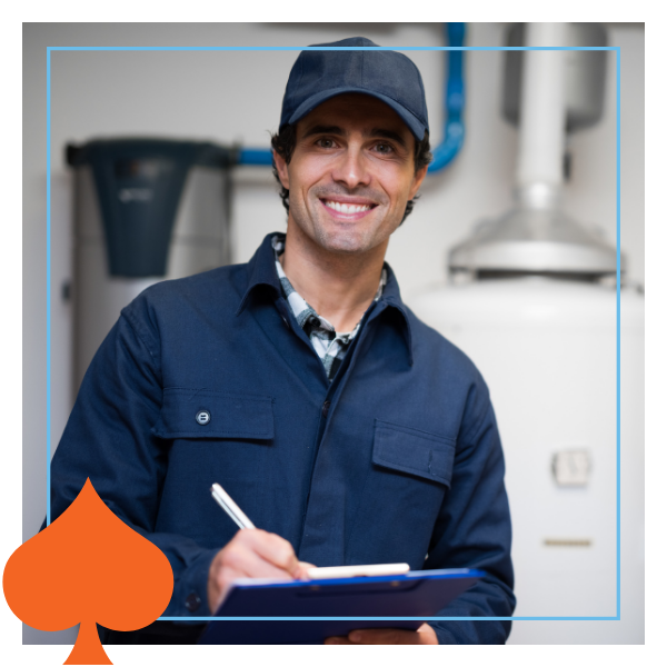 Smiling Plumbing Contractor South Brunswick2.png