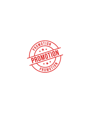 Circle Sticker - QR Code (1).png