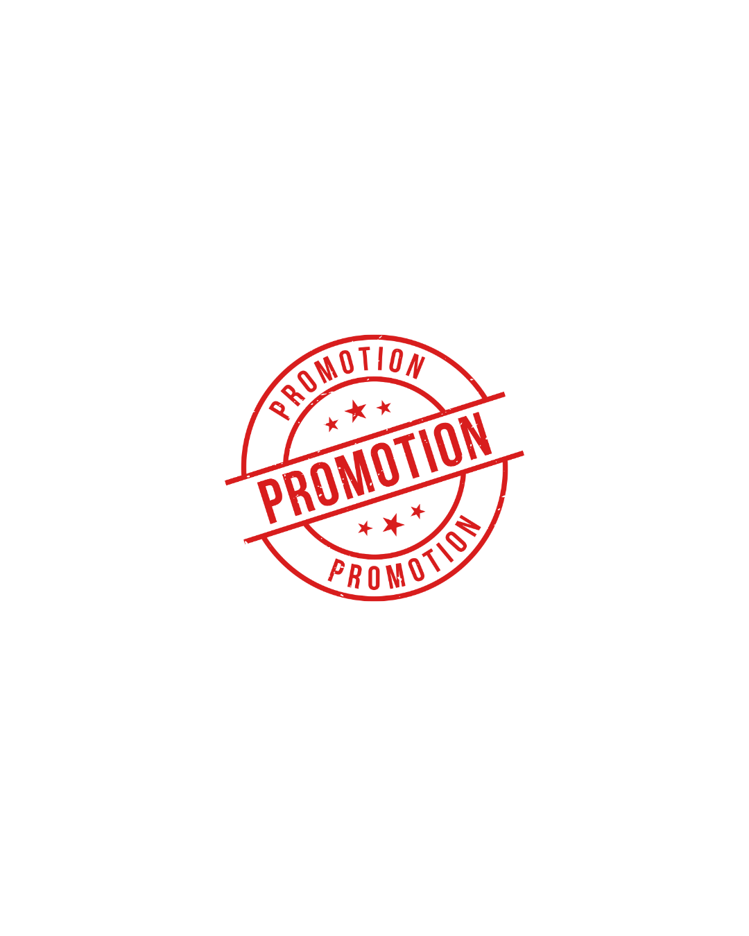 Circle Sticker - QR Code (1).png