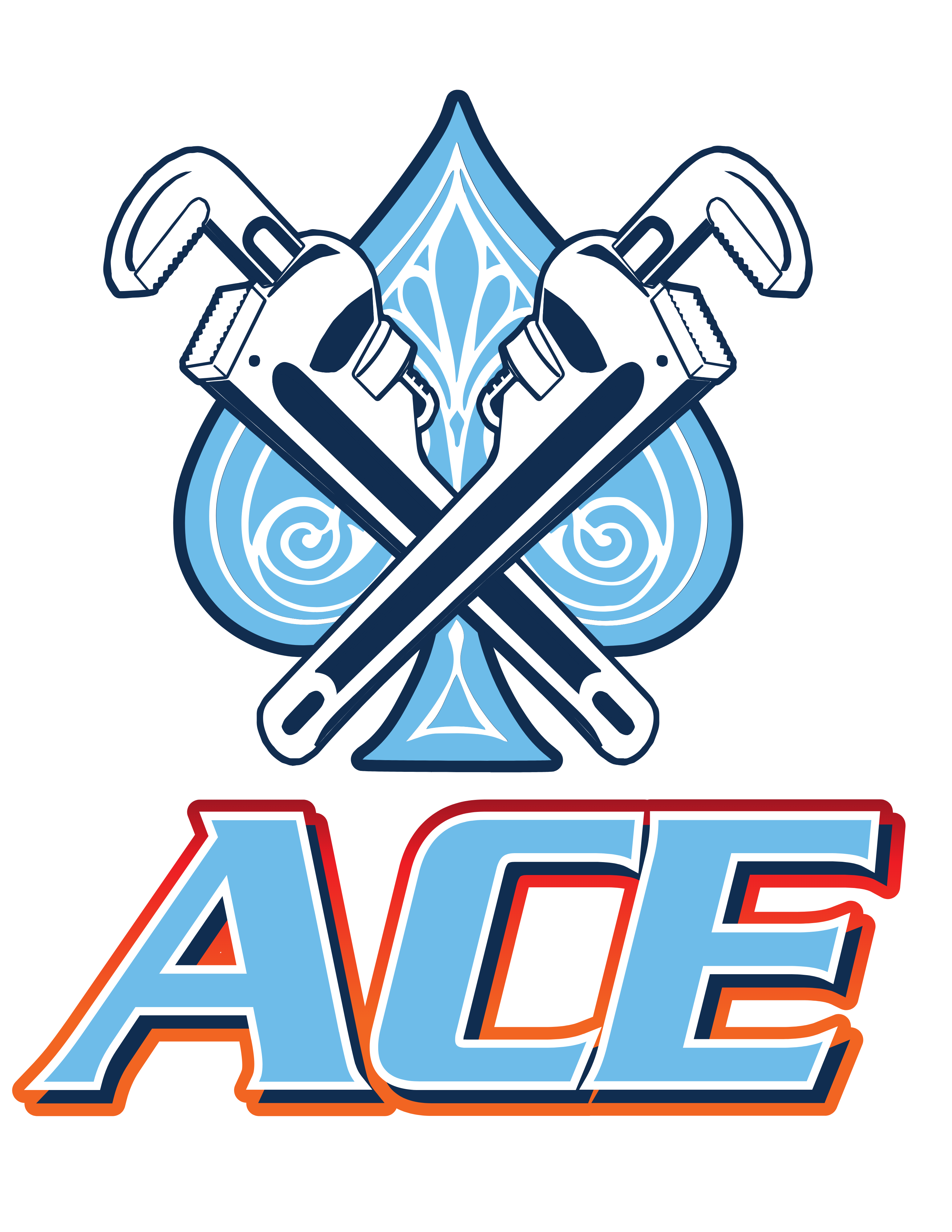 Ace Plumbing & Heating Ace Plumbing & Heating