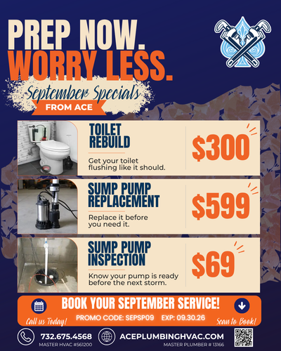 SEPT PROMO.png