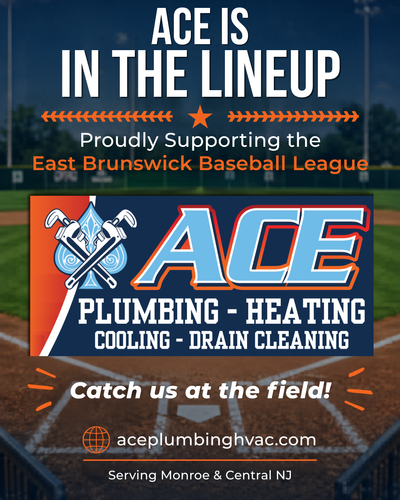 EBBL Flyer.png