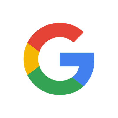 7611770.png