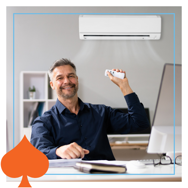 Max with Fixed Air Conditioning Unit Middlesex2.png