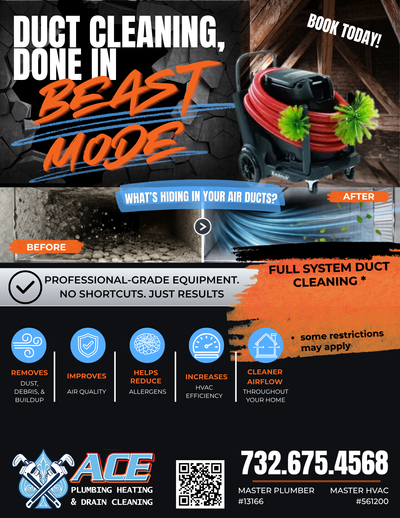 Beast Mode Flyer.png