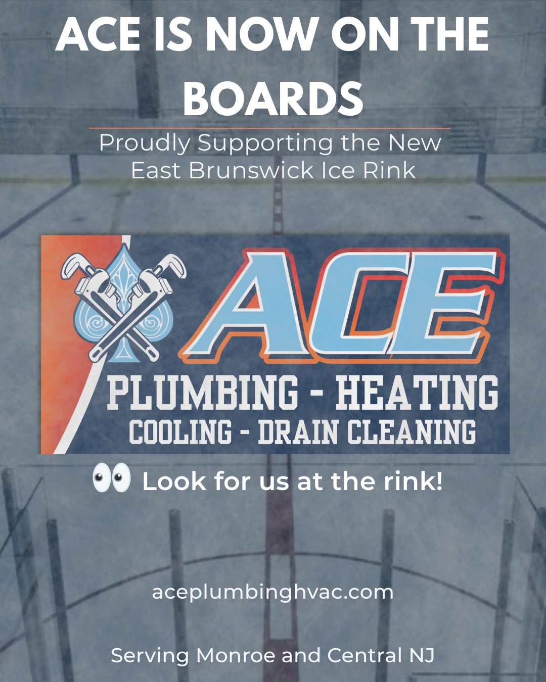 Now on the Boards.png