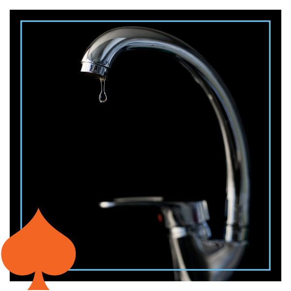 Leaky Sink Faucet South Brunswick1.png
