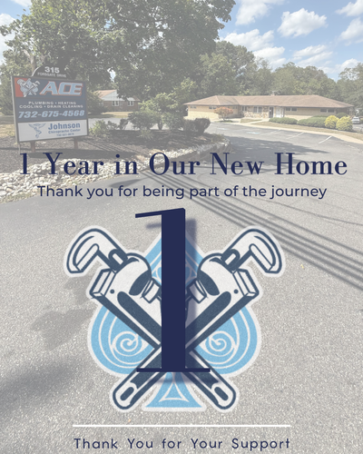 1 Year Anniversary.png