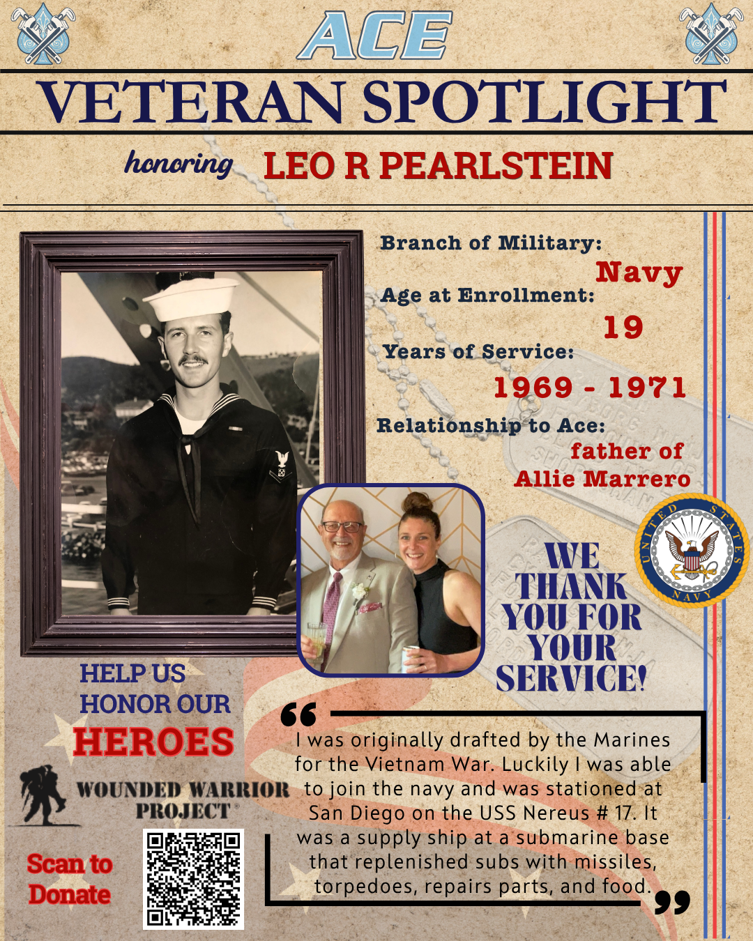 VETERAN.png