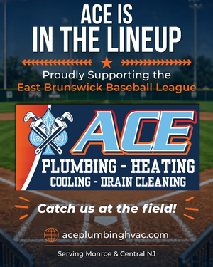 EBBL Flyer.png