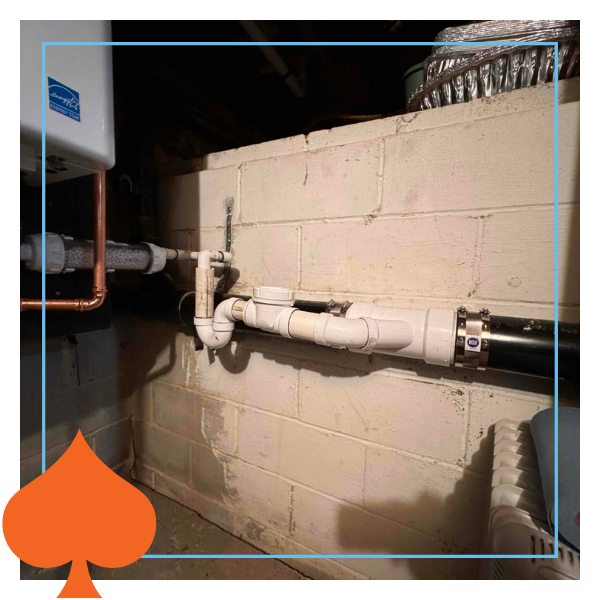 plumbing pipes plumbing pipes