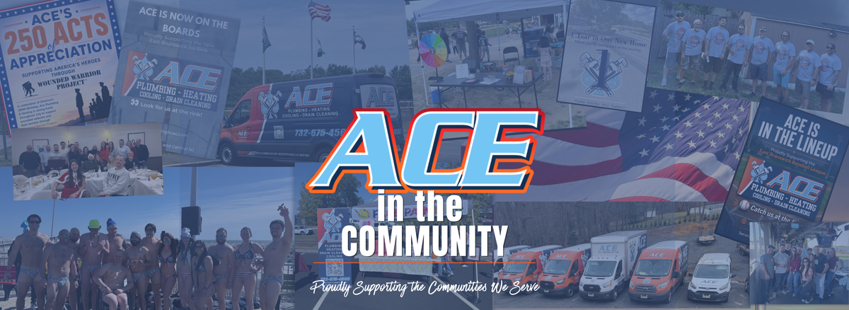 Ace in the Community.png
