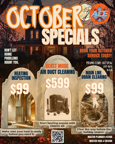 October Promo.png