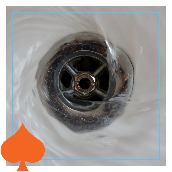 Clear Drain New Brunswick1.png
