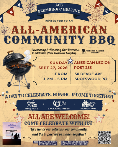 WWP BBQ Invite.png