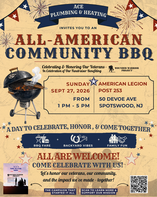 WWP BBQ Invite.png