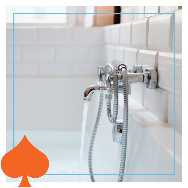 Bathtub Faucet Running Water Monroe1.png