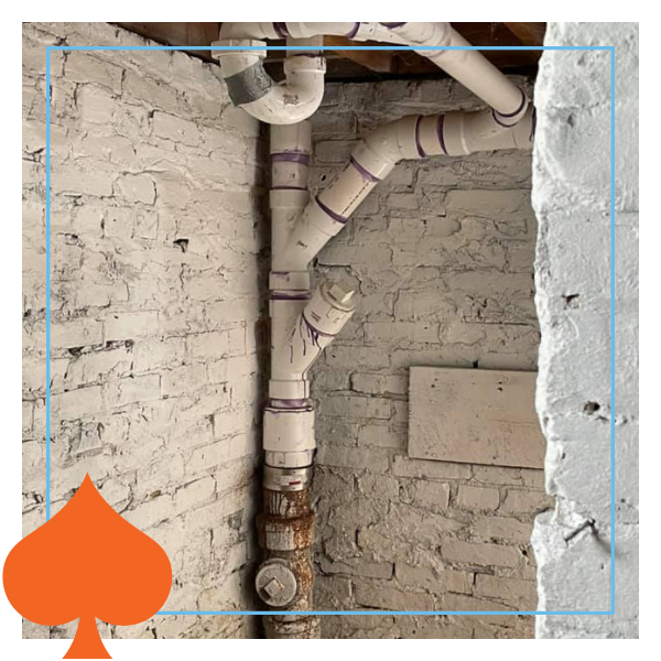 Sewer Side.png
