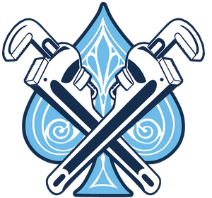 ACE LOGO-4.png