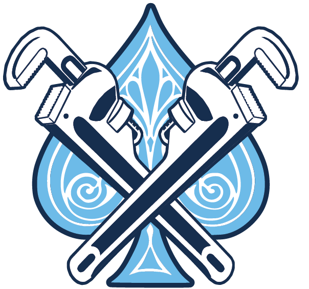 ACE LOGO-4.png
