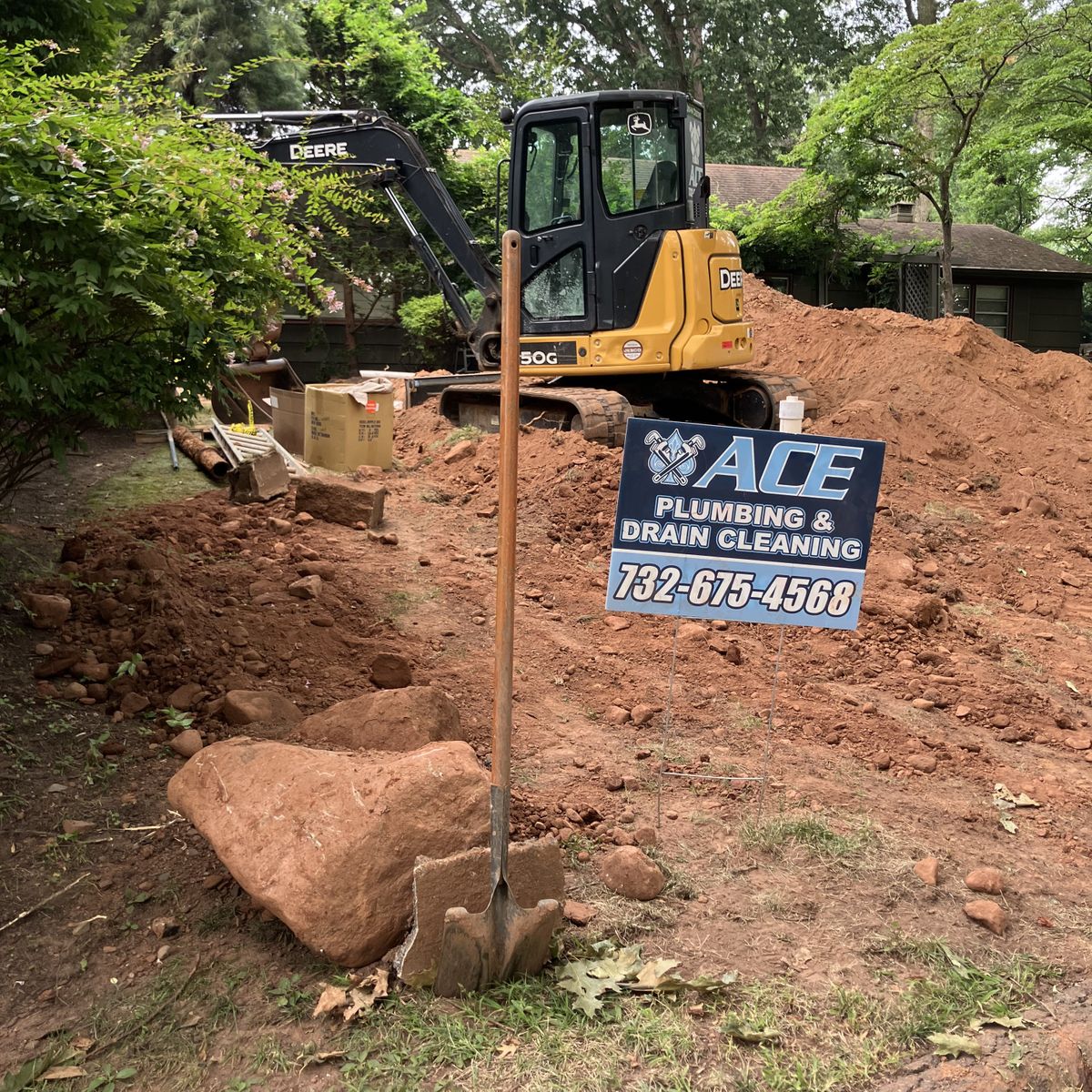 Ace Yard Sign.jpg