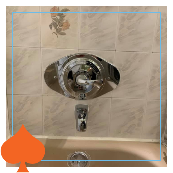 bathtub faucet bathtub faucet