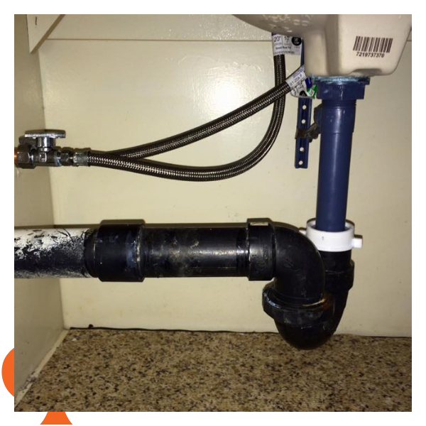 sink drain sink drain