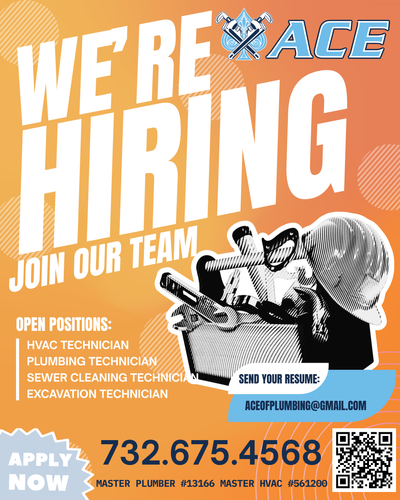 Open Positions.png