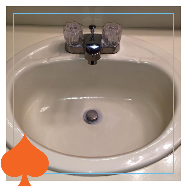bathroom sink drain bathroom sink drain