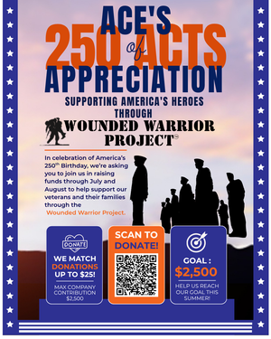 Wounded Warrior Project.png