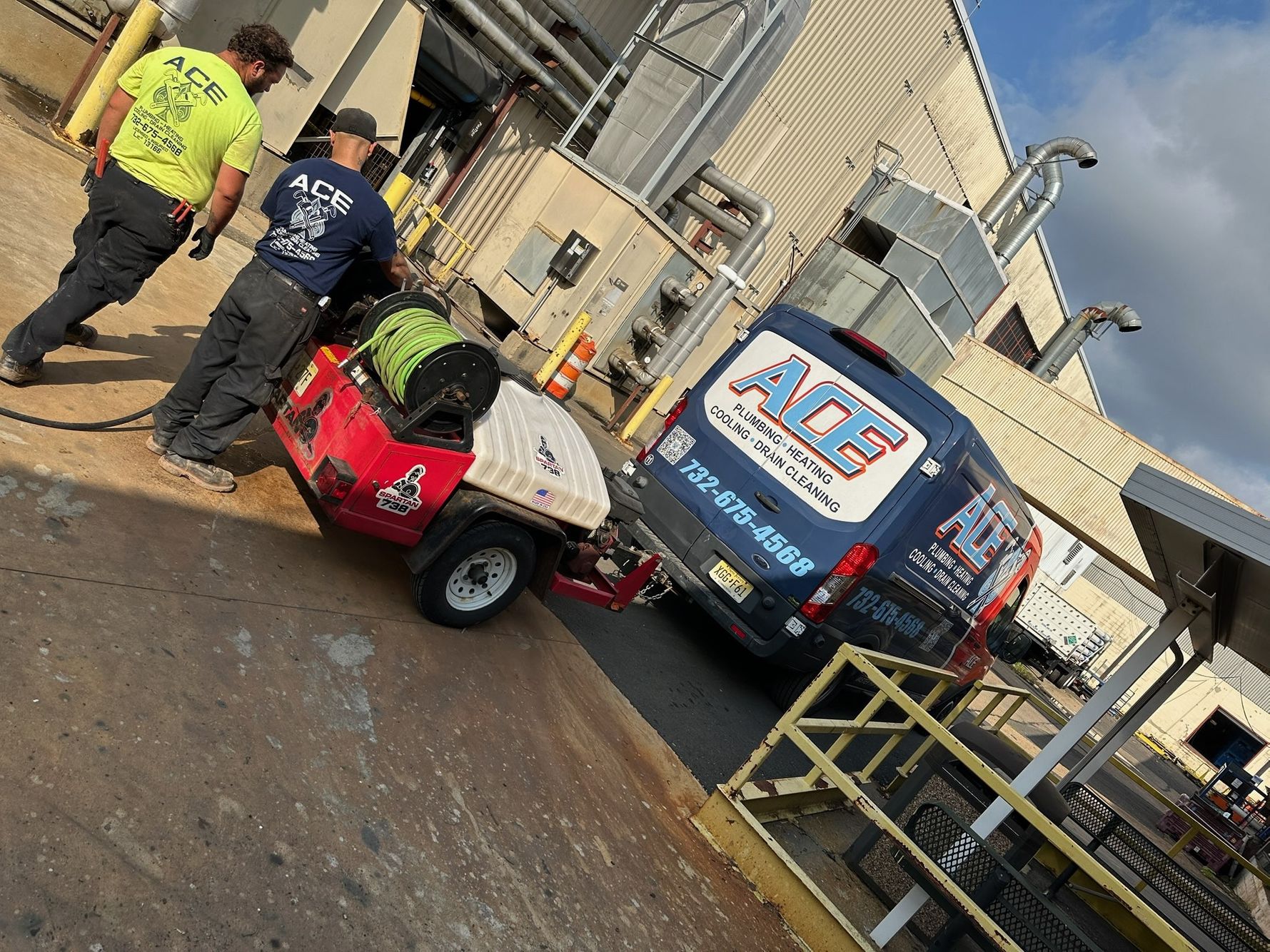 Gallery Pic.JPG