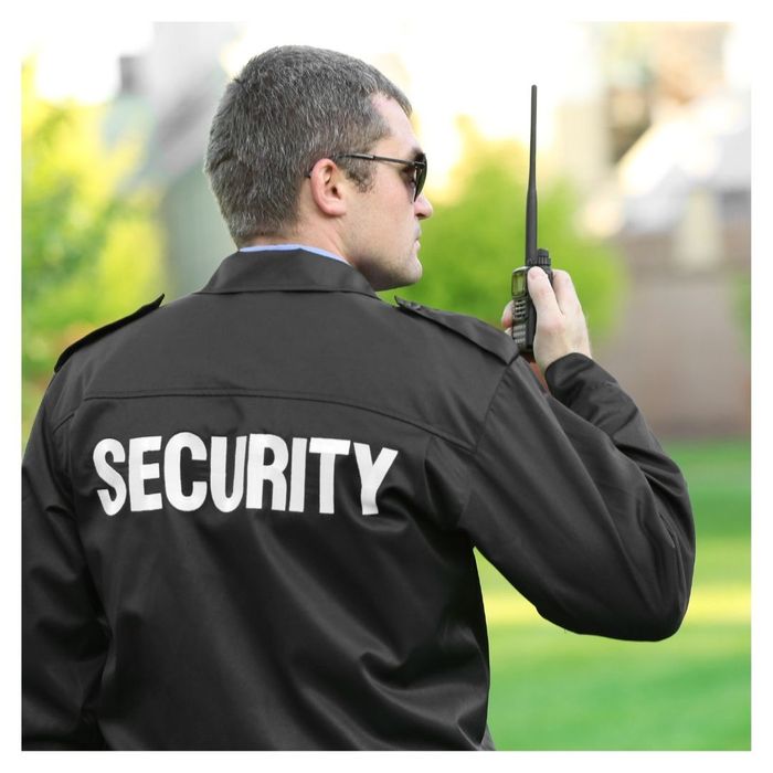 The Impact of Uniformed Security on the Surroundings1.jpg