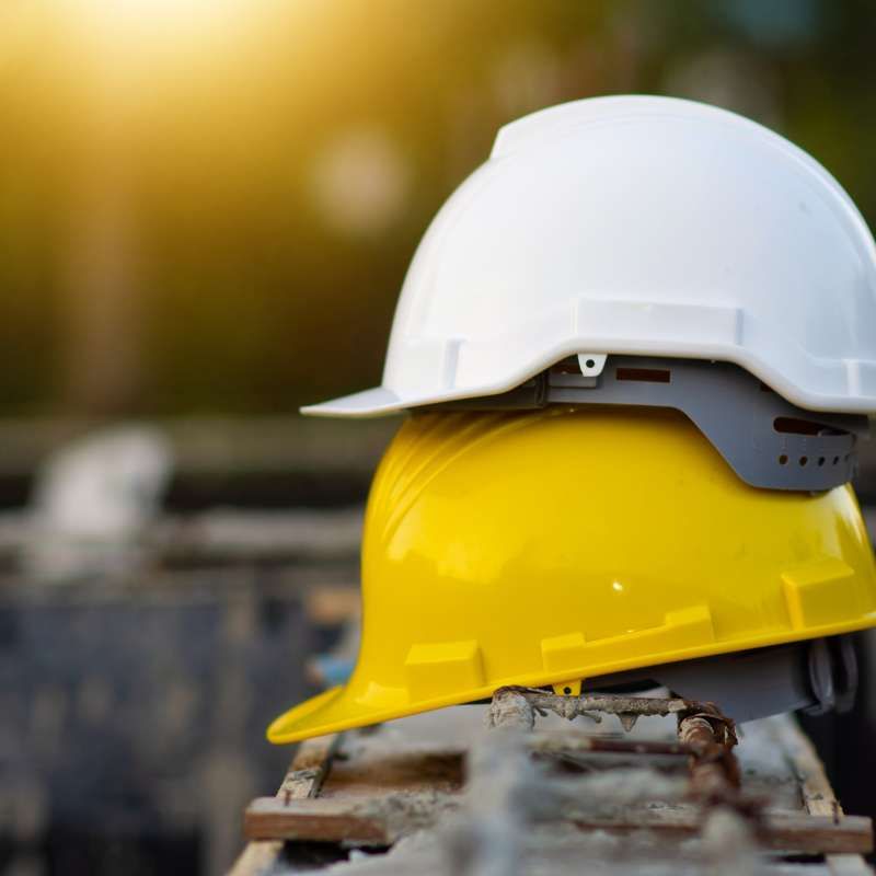 4_Security Improves Retail Experiences.jpg