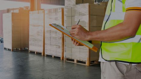 M41734 - Tips for Managing Inventory Loss and Reducing Shrinkage in Your Warehouse.jpg