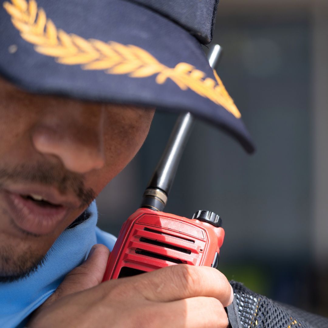 Understanding Your Risks-image1.jpg