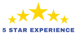 5 Star Experience - M41734 - RC Security.png