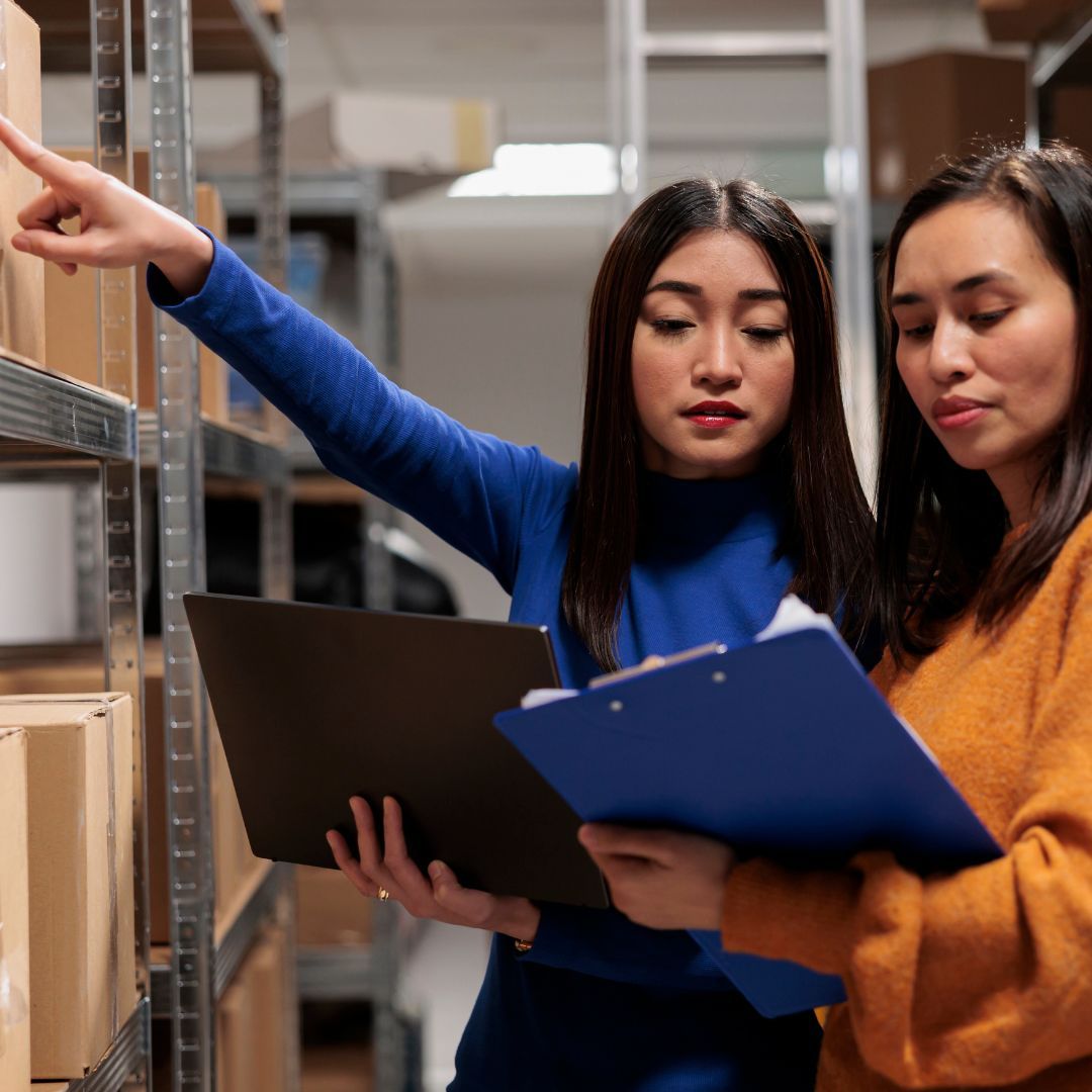 Image 1 1080x1080_61.jpg