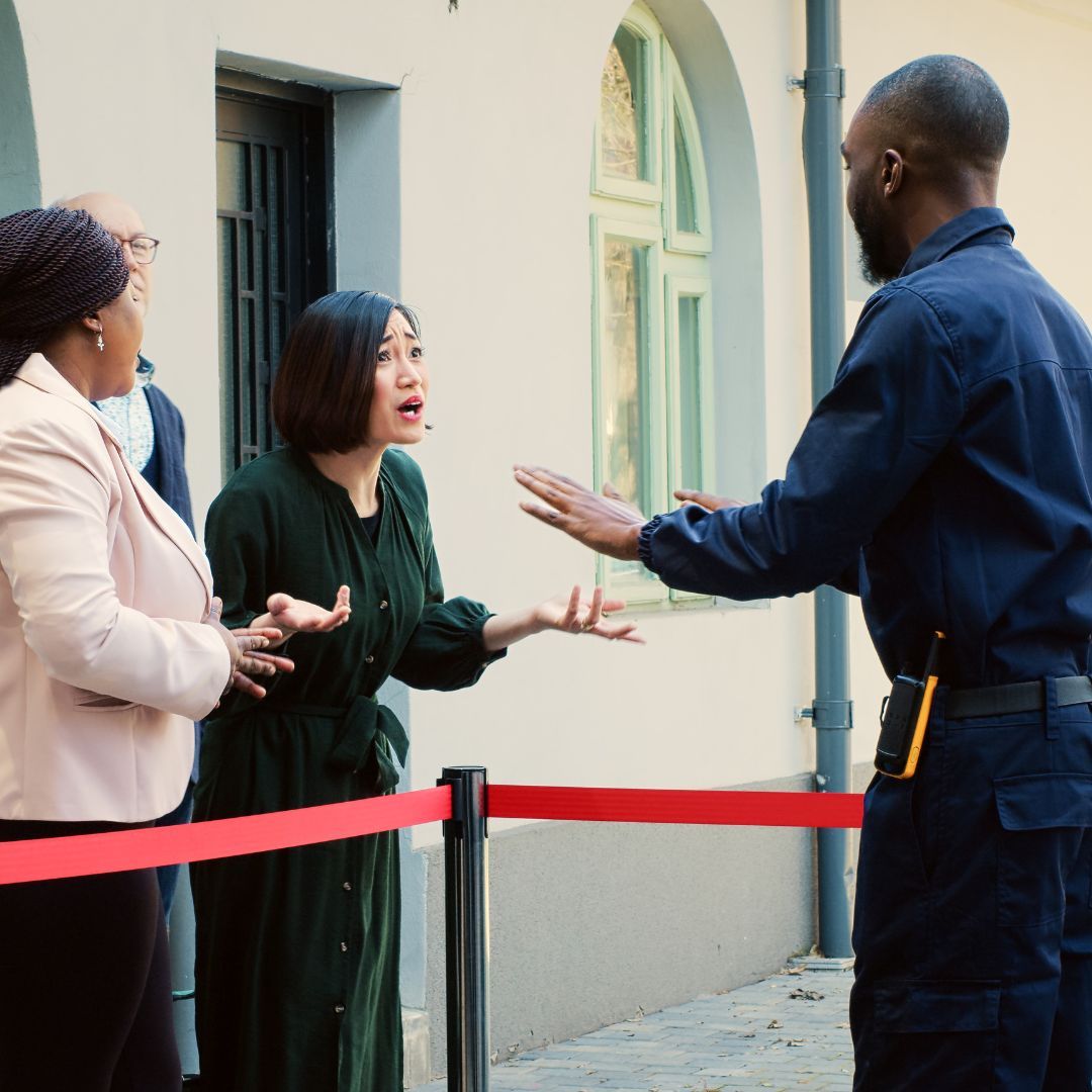 Best Private Security for Businesses - IMG 4.jpg