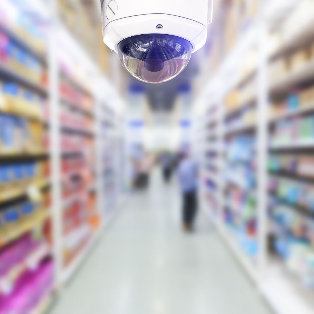 Best Private Security for Businesses - IMG 2.jpg