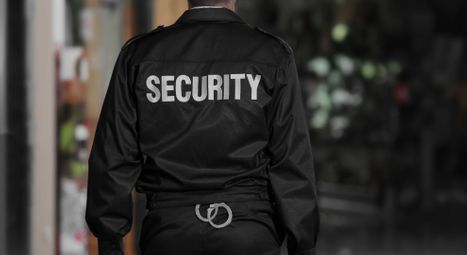 The Impact of Uniformed Security on the Surroundings hero.jpg