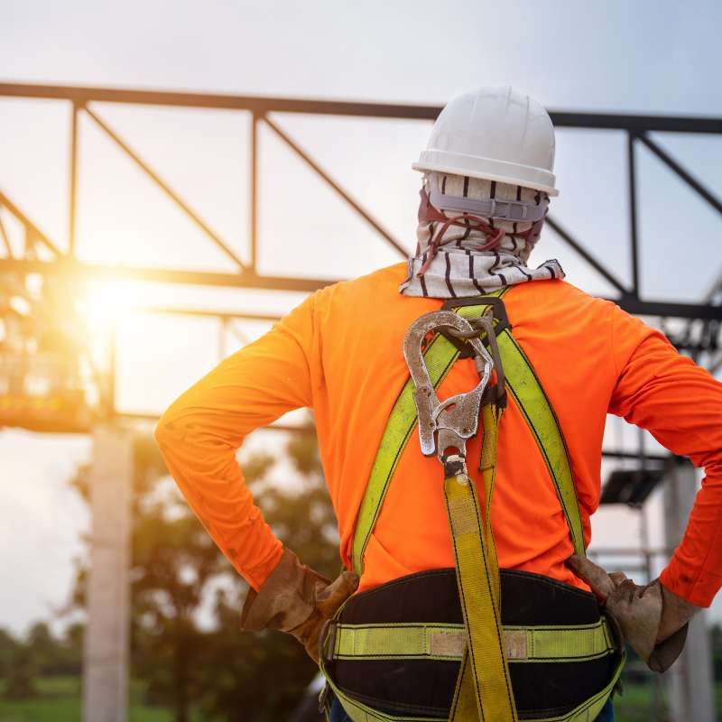 1_Construction Site Security.jpg